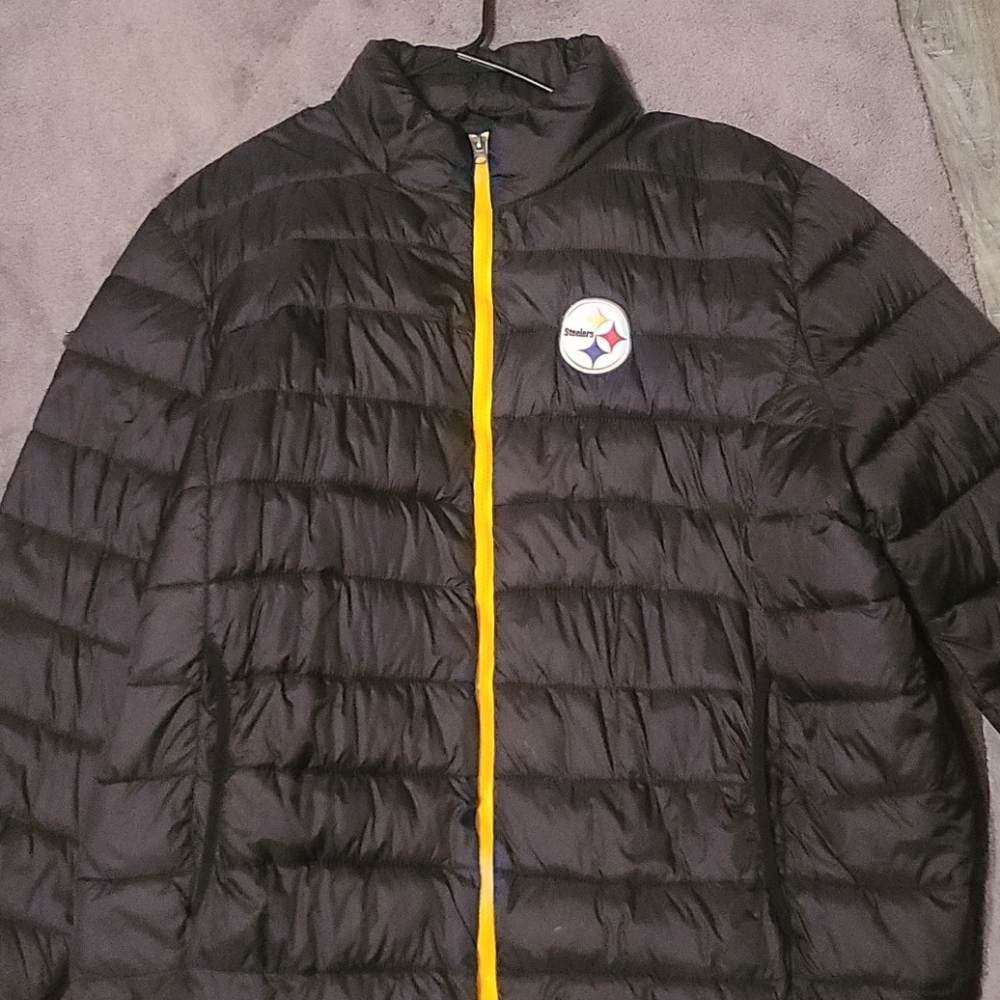 Coat